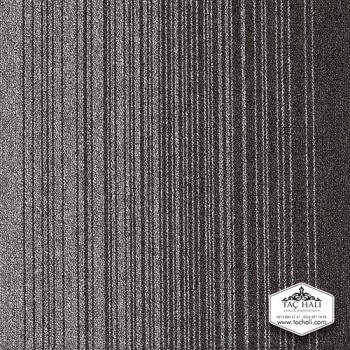 Karo Halı Cobalt Creations-51