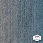 Karo Halı Cobalt Creations-63