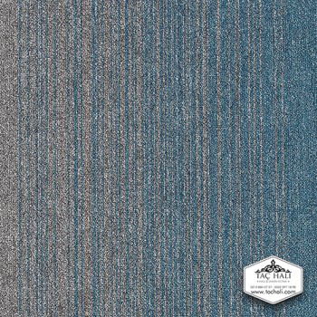 Karo Halı Cobalt Creations-63