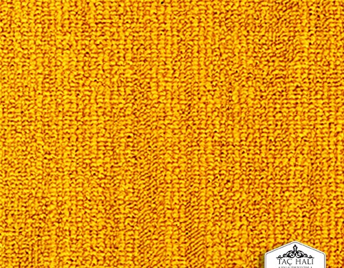 Colour Sarı Colour Sarı