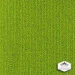 Colour Yeşil