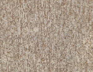 Karo Halı Concorde 301