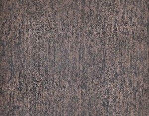 Karo Halı Concorde 303