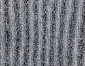 Karo Halı Concorde 401