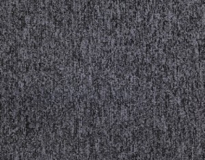 Karo Halı Concorde 403