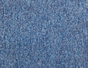 Karo Halı Concorde 501