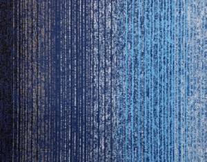 Karo Halı Concorde 502