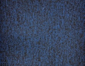 Karo Halı Concorde 503