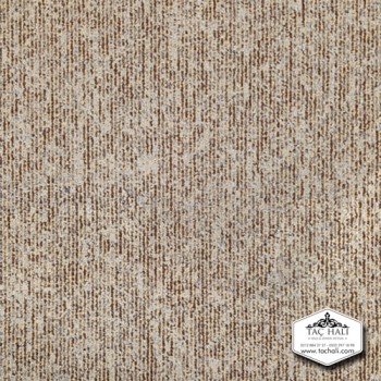 Karo Halı Concorde 301