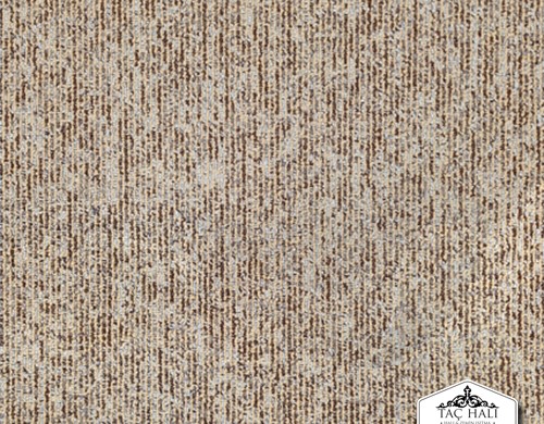 Karo Halı Concorde 301 Karo Halı Concorde 301