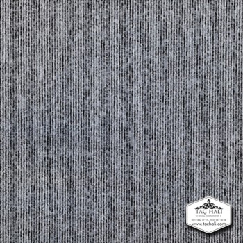 Karo Halı Concorde 401