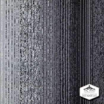 Karo Halı Concorde 402