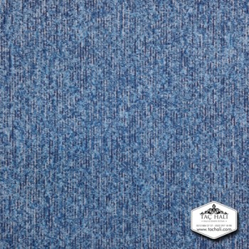 Karo Halı Concorde 501