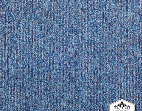 Karo Halı Concorde 501