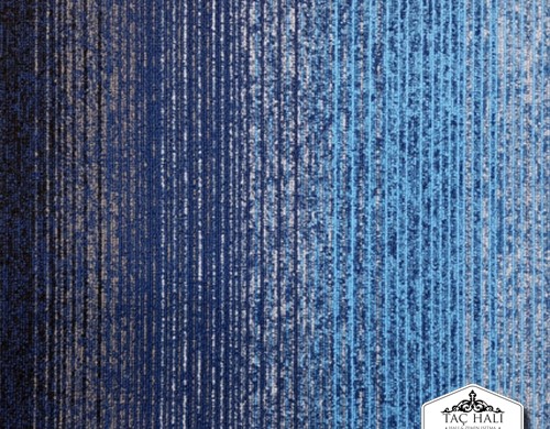 Karo Halı Concorde 502