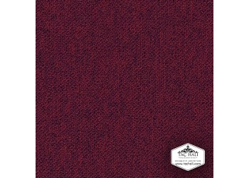 Karo Halı Coral Serisi-380 Karo Halı Coral Serisi-380