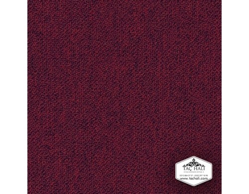 Karo Halı Coral Serisi-380 Karo Halı Coral Serisi-380