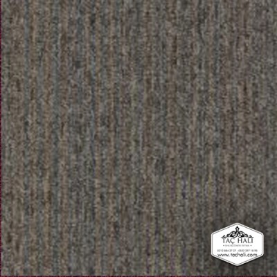 Karo Halı Coral Serisi-60309