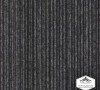 Karo Halı Coral-354
