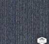 Karo Halı Coral-60360
