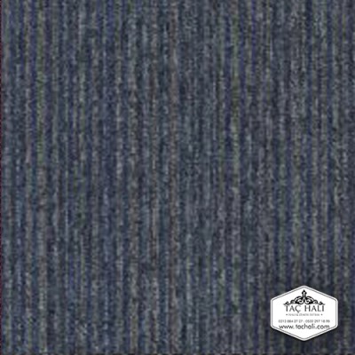 Karo Halı Coral-60360