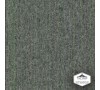 Karo Halı Coral Serisi-376 Karo Halı Coral Serisi-376