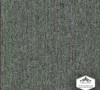 Karo Halı Coral Serisi-376 Karo Halı Coral Serisi-376