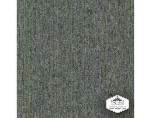 Karo Halı Coral Serisi-376 Karo Halı Coral Serisi-376