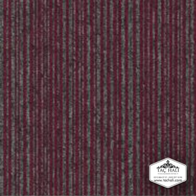 Karo Halı Coral Serisi-60380