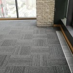 Karo Halı Coral-60360