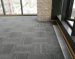 Karo Halı Coral-60360