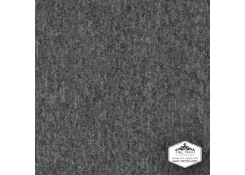 Karo Halı Coral Serisi-342 Karo Halı Coral Serisi-342