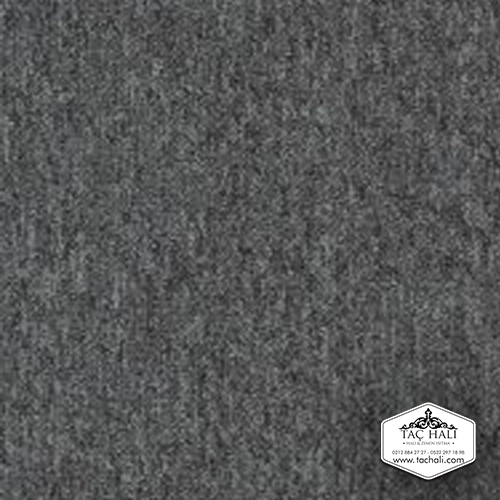 Karo Halı Coral Serisi-342 Karo Halı Coral Serisi-342