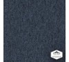 Karo Halı Coral Serisi-360 Karo Halı Coral Serisi-360