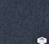 Karo Halı Coral Serisi-360 Karo Halı Coral Serisi-360