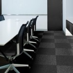 Karo Halı Coral-354