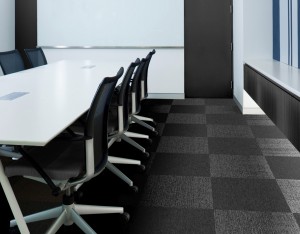 Karo Halı Coral-354