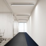 Karo Halı Coral Serisi-360