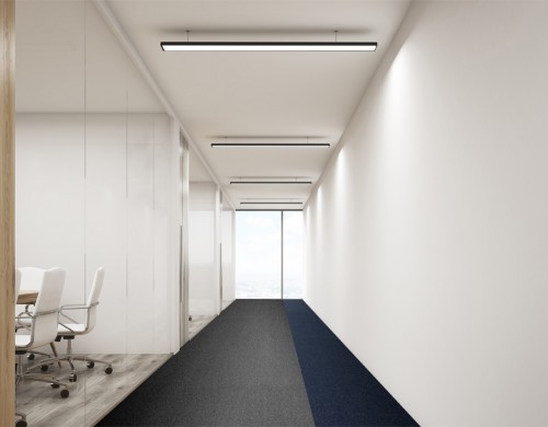 Karo Halı Coral Serisi-360 Karo Halı Coral Serisi-360