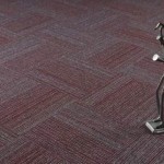 Karo Halı Coral Serisi-60380