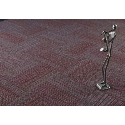 Karo Halı Coral Serisi-60380