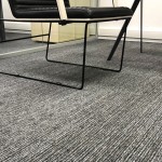 Karo Halı Coral Serisi-345