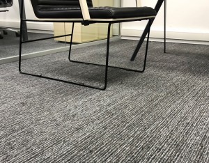 Karo Halı Coral Serisi-345