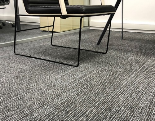 Karo Halı Coral Serisi-345 Karo Halı Coral Serisi-345