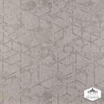 Diamond Art 604621 Diamond Art 604621