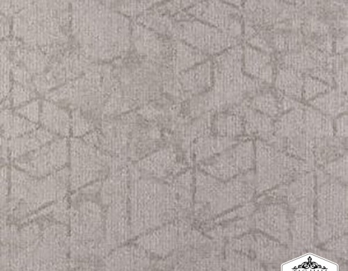 Diamond Art 604621 Diamond Art 604621