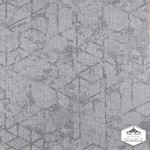 Diamond Art 604640 Diamond Art 604640