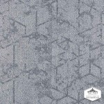 Diamond Art 604641 Diamond Art 604641