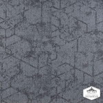 Diamond Art 604642 Diamond Art 604642