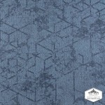 Diamond Art 604660 Diamond Art 604660